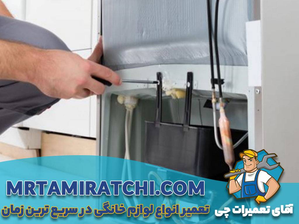 Snowa-refrigerator-repair-1.jpg